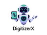 DigitizerX